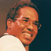 Danilo Perez 346 32